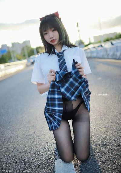 无所畏惧2电视剧全集免费观看_1080P在线手机播放