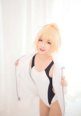 女医生的秘密诊所_高清免费HD高清完整电影