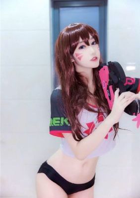 韩国在线视频_剧情片电影在线看