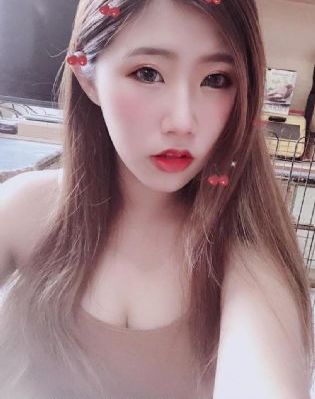 看电视剧免费网站_720电视剧在线观看