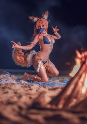 天高地厚电视剧免费观看_720电视剧在线观看