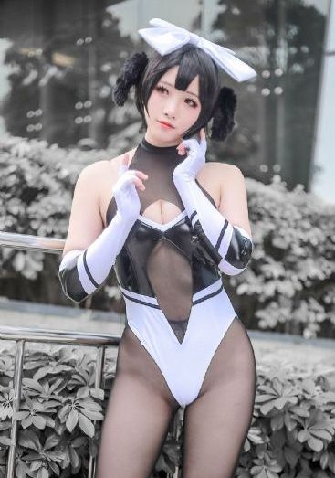 美好生活45集免费观看_欧美在线观看
