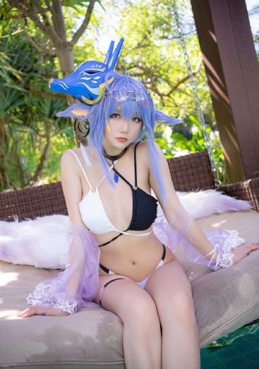 年轻善良的嫂子_4K动漫在线观看