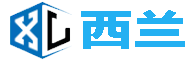 国产精品综合